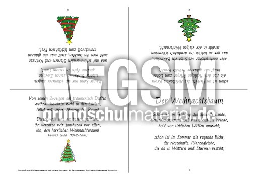 Faltbuch-Der-Weihnachtsbaum-Seidel.pdf